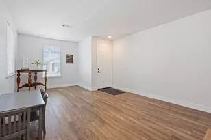 2916 N Platte Way, Sacramento, CA 95835 - Photo 5