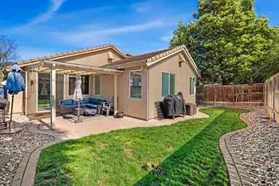 2916 N Platte Way, Sacramento, CA 95835 - Photo 25