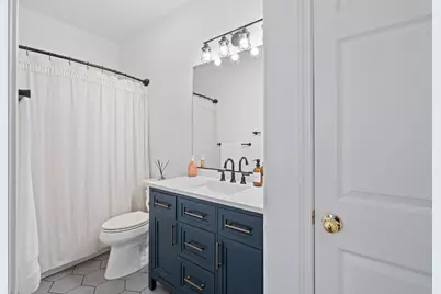 2916 N Platte Way, Sacramento, CA 95835 - Photo 21