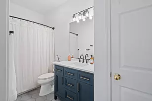 2916 N Platte Way, Sacramento, CA 95835 - Photo 21