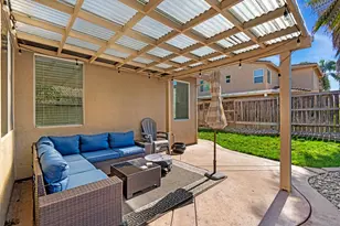 2916 N Platte Way, Sacramento, CA 95835 - Photo 23