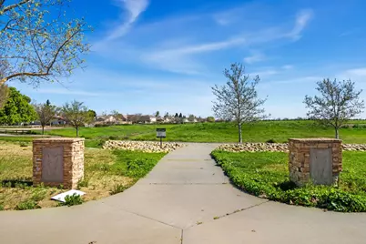 2916 N Platte Way, Sacramento, CA 95835 - Photo 27