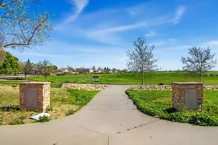 2916 N Platte Way, Sacramento, CA 95835 - Photo 27