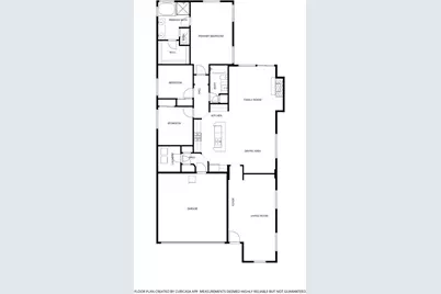 2916 N Platte Way, Sacramento, CA 95835 - Photo 29