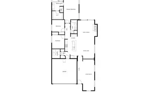 2916 N Platte Way, Sacramento, CA 95835 - Photo 29