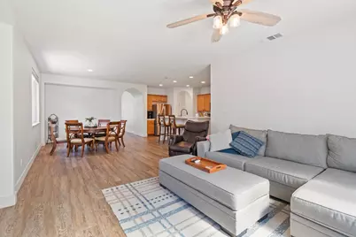 2916 N Platte Way, Sacramento, CA 95835 - Photo 9