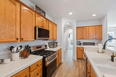 2916 N Platte Way, Sacramento, CA 95835 - Photo 11