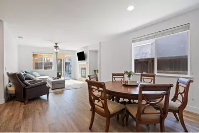 2916 N Platte Way, Sacramento, CA 95835 - Photo 7