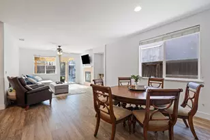 2916 N Platte Way, Sacramento, CA 95835 - Photo 7