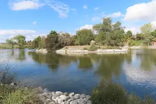 2916 N Platte Way, Sacramento, CA 95835 - Photo 33