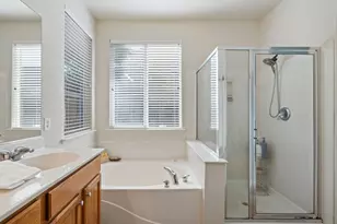 2916 N Platte Way, Sacramento, CA 95835 - Photo 15