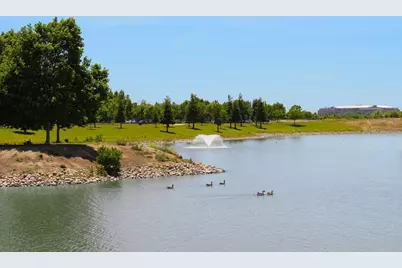 2916 N Platte Way, Sacramento, CA 95835 - Photo 35