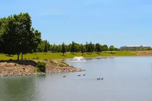 2916 N Platte Way, Sacramento, CA 95835 - Photo 35