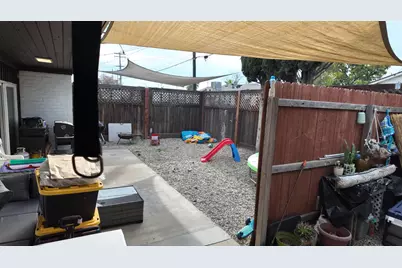 129 Phoenix Avenue, Modesto, CA 95354 - Photo 21