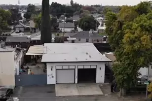 129 Phoenix Ave, Modesto, CA 95354 - Photo 1