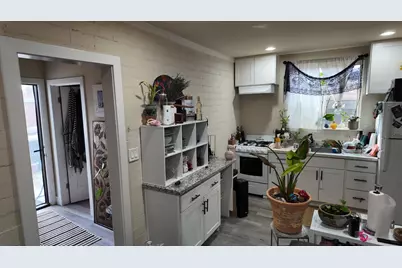 129 Phoenix Avenue, Modesto, CA 95354 - Photo 17