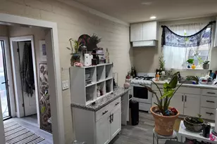 129 Phoenix Ave, Modesto, CA 95354 - Photo 17