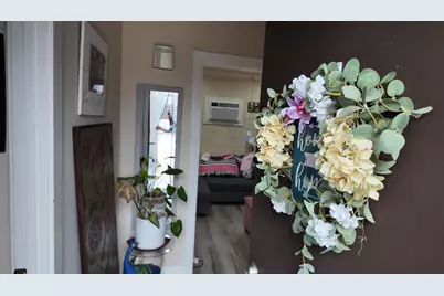 129 Phoenix Avenue, Modesto, CA 95354 - Photo 19