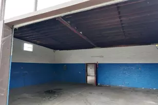 129 Phoenix Ave, Modesto, CA 95354 - Photo 5