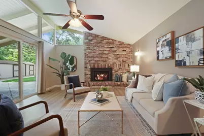 7439 Woodside Drive, Stockton, CA 95207 - Photo 7