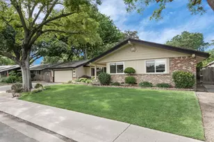 7439 Woodside Dr, Stockton, CA 95207 - Photo 3
