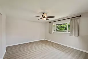 7439 Woodside Dr, Stockton, CA 95207 - Photo 27