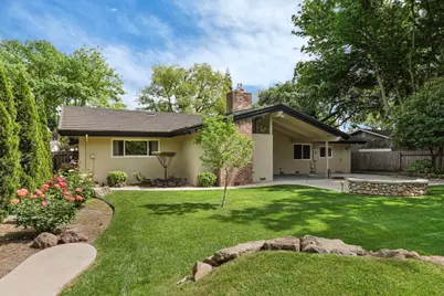 7439 Woodside Drive, Stockton, CA 95207 - Photo 37