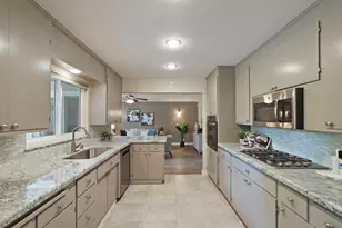 7439 Woodside Dr, Stockton, CA 95207 - Photo 13