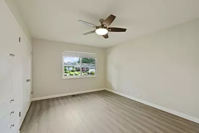 7439 Woodside Drive, Stockton, CA 95207 - Photo 21