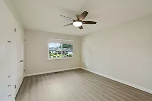 7439 Woodside Dr, Stockton, CA 95207 - Photo 21