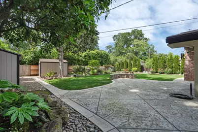 7439 Woodside Drive, Stockton, CA 95207 - Photo 43