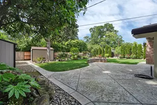 7439 Woodside Dr, Stockton, CA 95207 - Photo 43