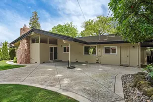 7439 Woodside Dr, Stockton, CA 95207 - Photo 33