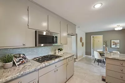 7439 Woodside Drive, Stockton, CA 95207 - Photo 15