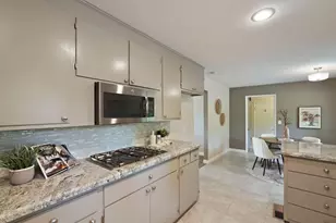 7439 Woodside Dr, Stockton, CA 95207 - Photo 15