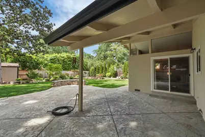 7439 Woodside Drive, Stockton, CA 95207 - Photo 41