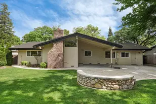 7439 Woodside Dr, Stockton, CA 95207 - Photo 35