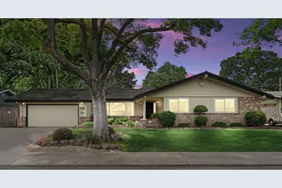 7439 Woodside Drive, Stockton, CA 95207 - Photo 45