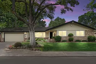 7439 Woodside Dr, Stockton, CA 95207 - Photo 45