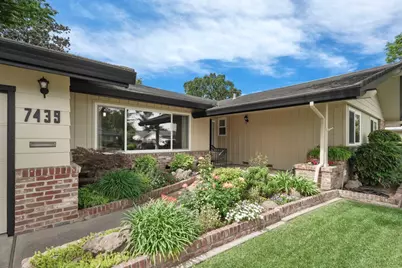 7439 Woodside Drive, Stockton, CA 95207 - Photo 5
