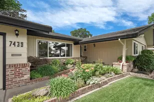 7439 Woodside Dr, Stockton, CA 95207 - Photo 5