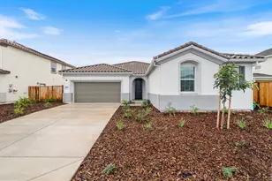 8462 Kissa Cir, Elk Grove, CA 95757 - Photo 1