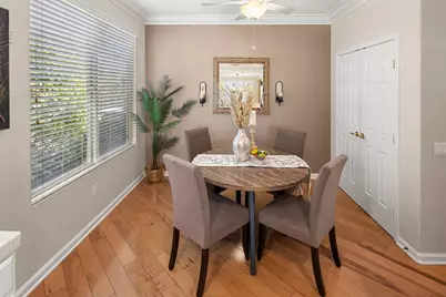 1885 Laurelhurst Lane, Lincoln, CA 95648 - Photo 15