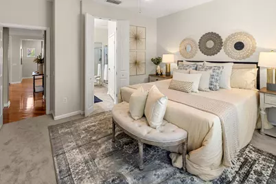 1885 Laurelhurst Lane, Lincoln, CA 95648 - Photo 23