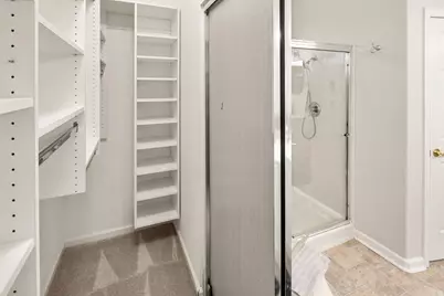 1885 Laurelhurst Lane, Lincoln, CA 95648 - Photo 27