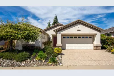 1885 Laurelhurst Lane, Lincoln, CA 95648 - Photo 1