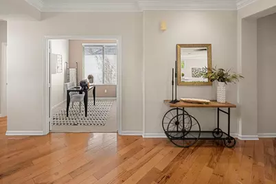 1885 Laurelhurst Lane, Lincoln, CA 95648 - Photo 19