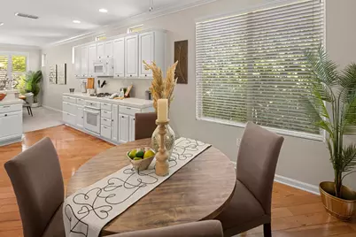 1885 Laurelhurst Lane, Lincoln, CA 95648 - Photo 17