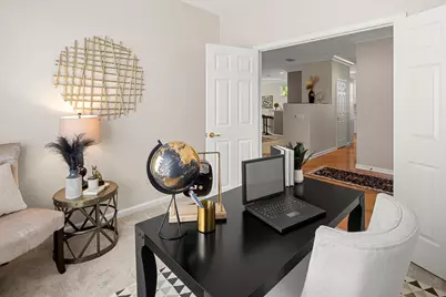 1885 Laurelhurst Lane, Lincoln, CA 95648 - Photo 21