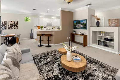 1885 Laurelhurst Lane, Lincoln, CA 95648 - Photo 7